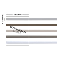 Kit échantillon Smart Edge