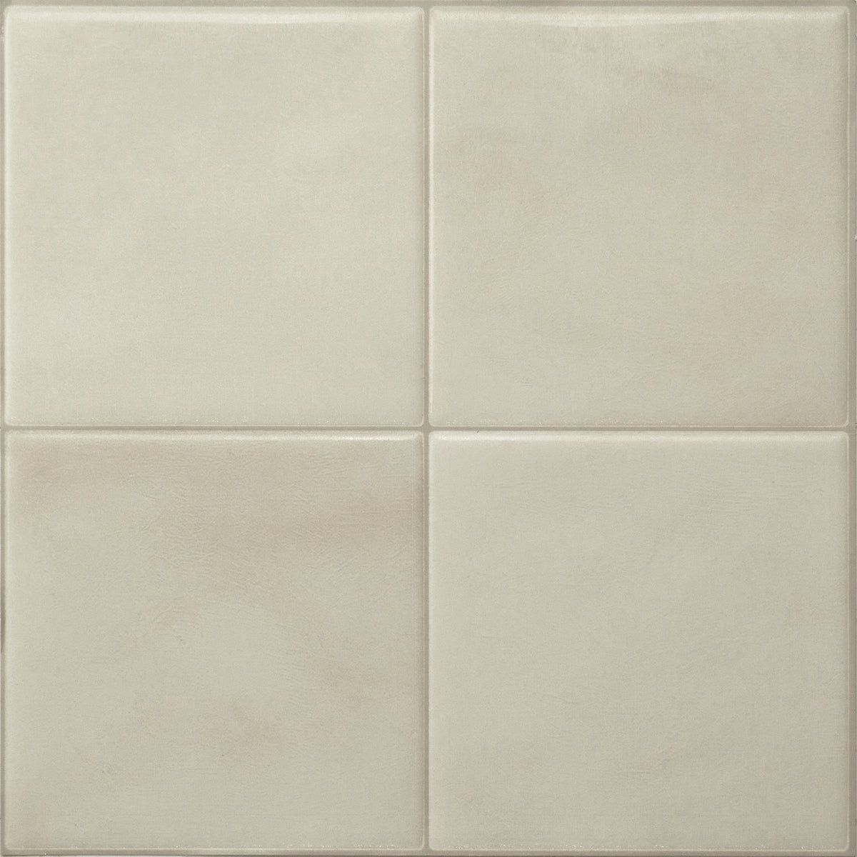 Zellige beige peel and stick backsplash tile smart tiles for kitchen, bathroom, vr and fireplace