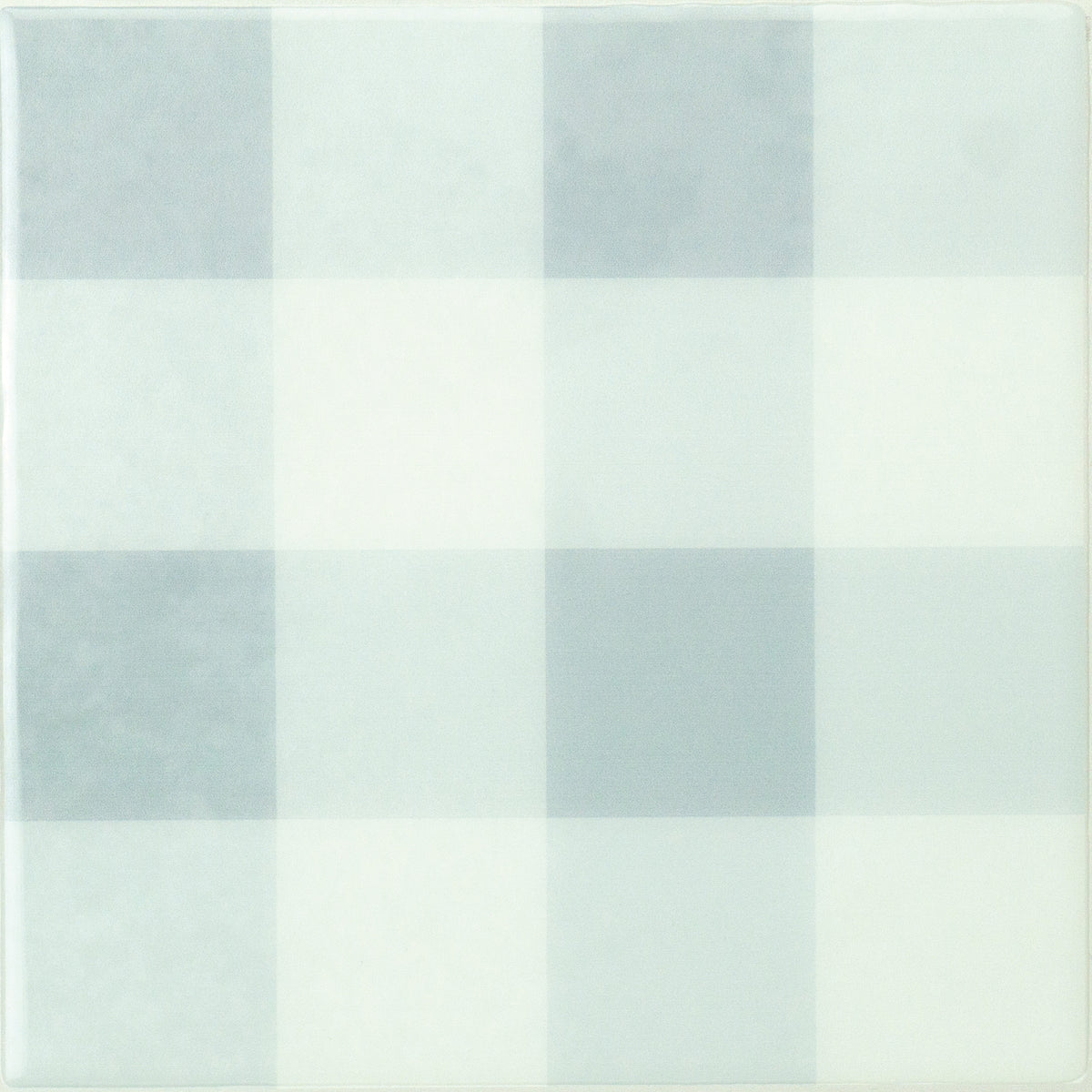 Damier white and blue peel and stick backsplash tile smart tiles for kitchen, bathroom, vr and fireplace