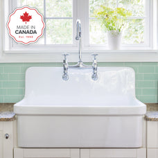 kitchen, bathroom peel and stick backsplash tiles METRO Green Smart Tiles