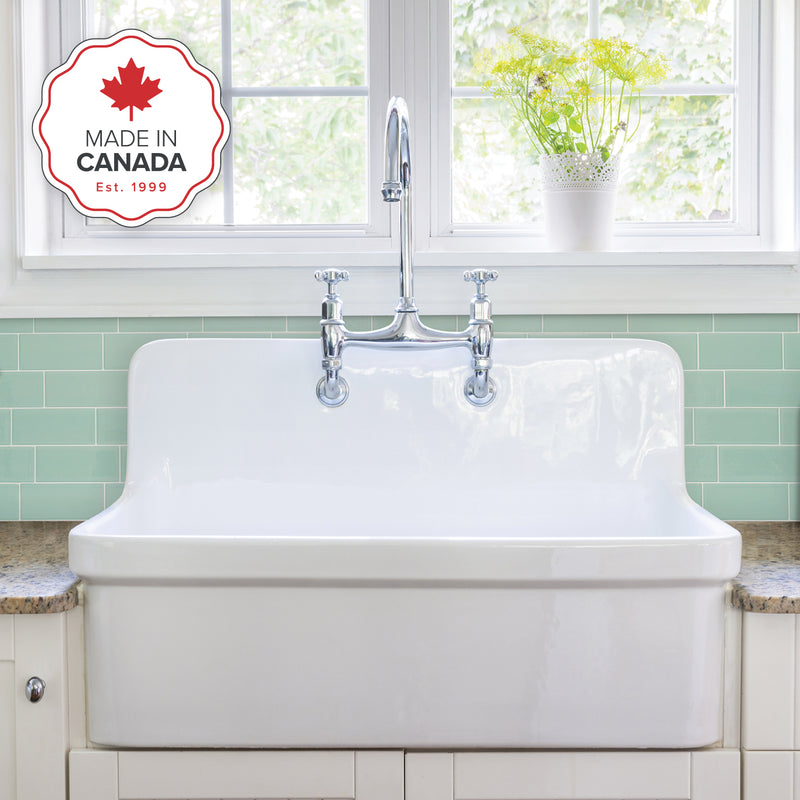 METRO Green peel and stick backsplash tile smart tiles for kitchen, bathroom, vr and fireplace