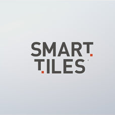 peel and stick backsplash tile video smart tiles for kitchen, bathroom, vr and fireplace