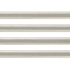 Smart Edge grey peel and stick backsplash tile smart tiles for kitchen, bathroom, vr and fireplace