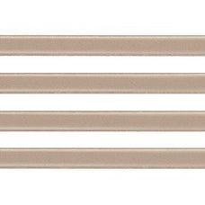 peel and stick backsplash smart edge smart tiles for kitchen, bathroom, vr and fireplace