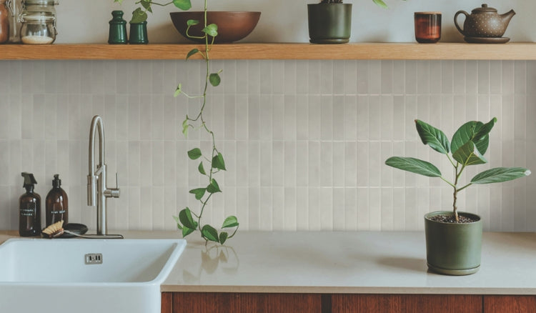 Carrelage autocollant pour cuisine – Trouvez le meilleur prix Carrelage autocollant pour cuisine – Trouvez le meilleur prix