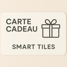 Carte Cadeau