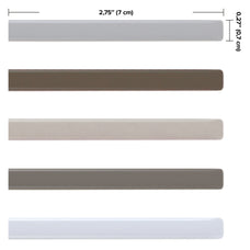 Kit échantillon Smart Edge