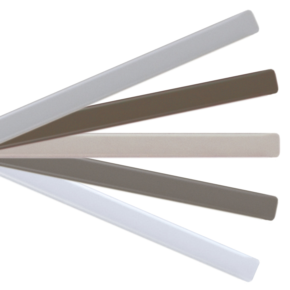 Kit échantillon Smart Edge