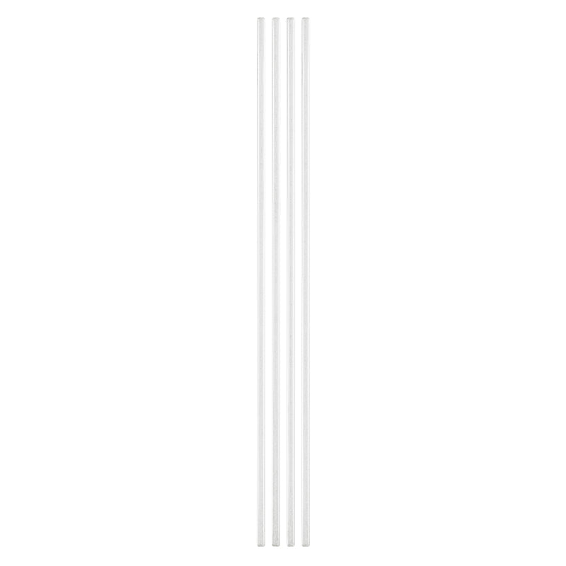 Smart Edge Brillo (4 strips)