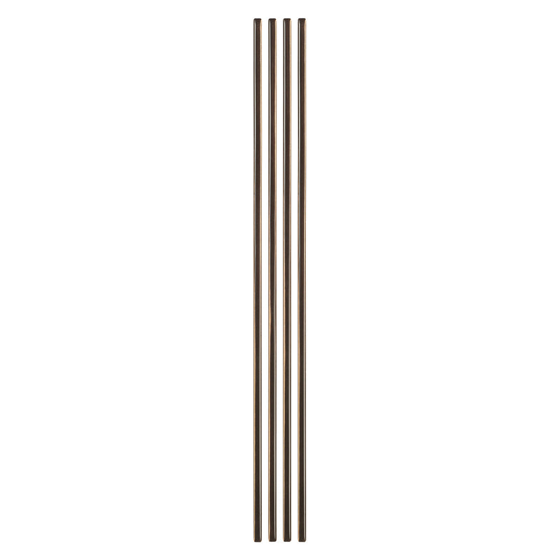 Smart Edge Ambra (4 strips)