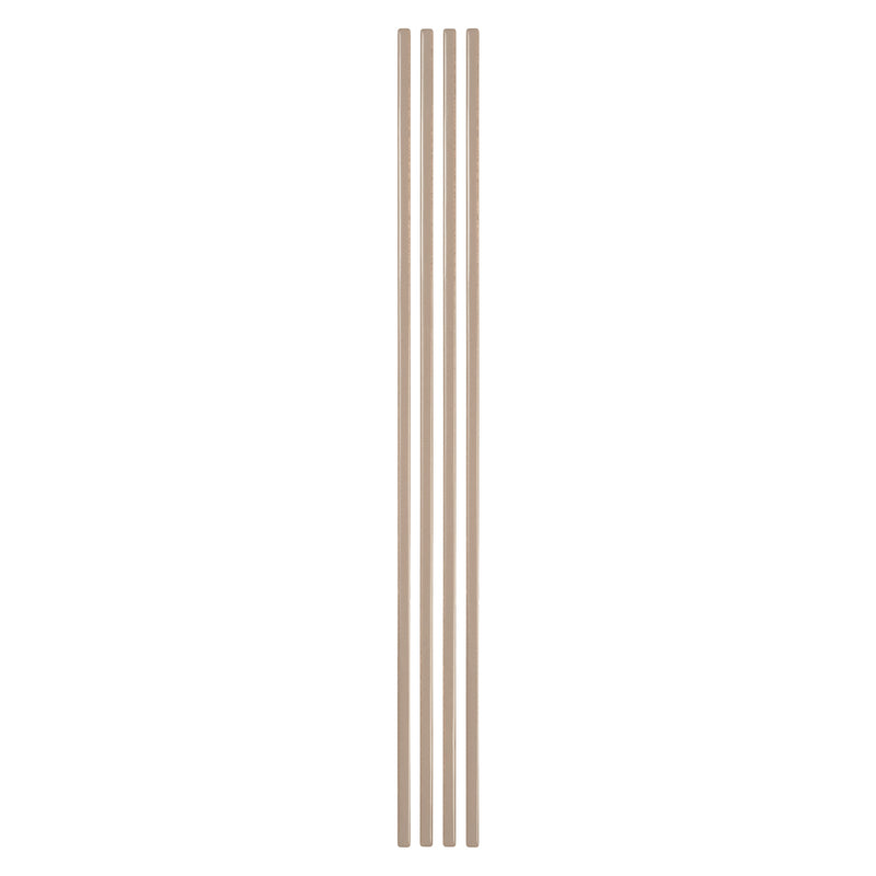 Smart Edge Panella (4 strips)