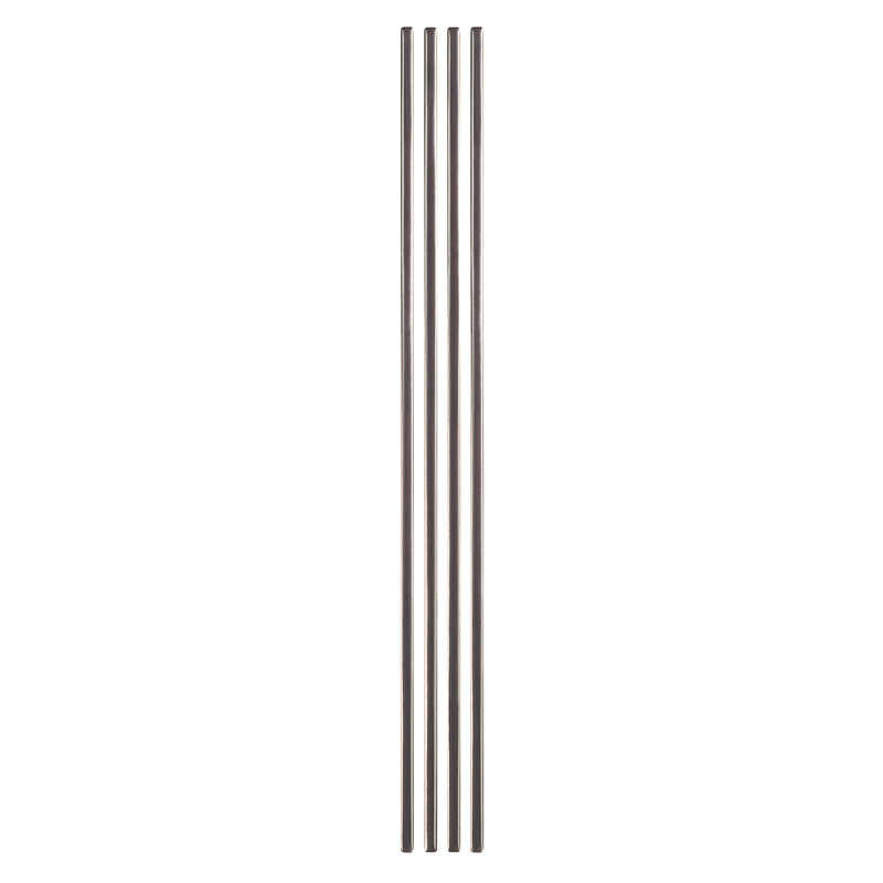 Smart Edge Orfero (4 strips)