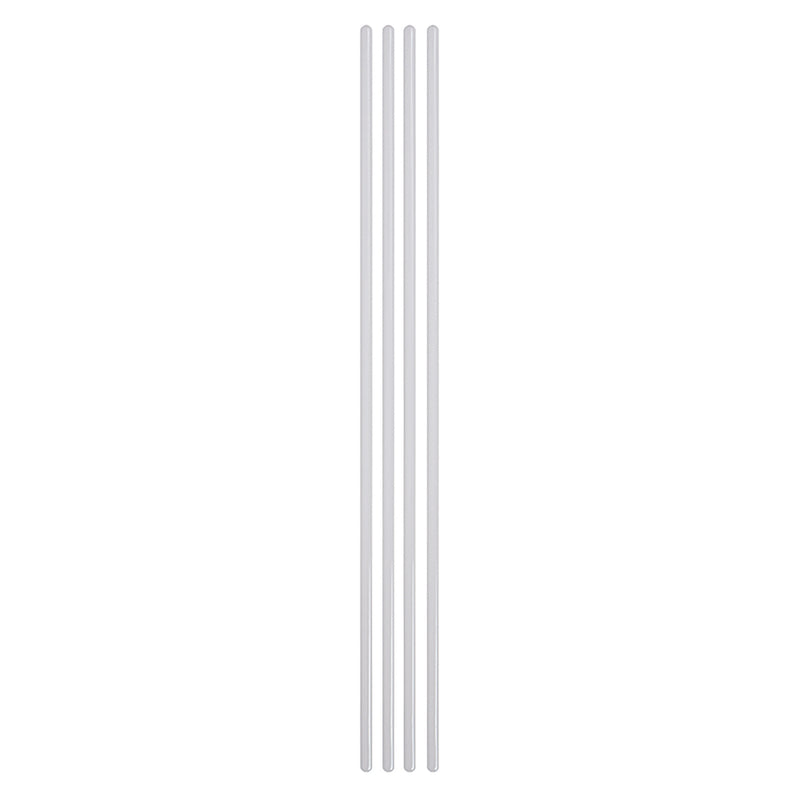Smart Edge Adria (4 strips)