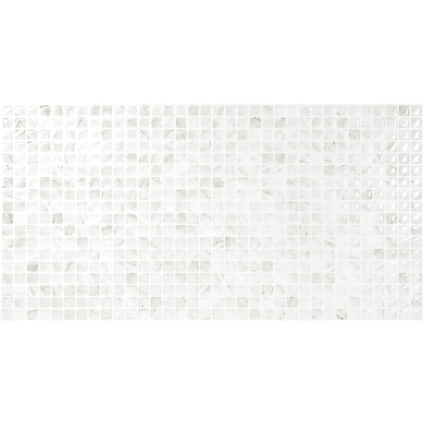 Blok Minimo Marble