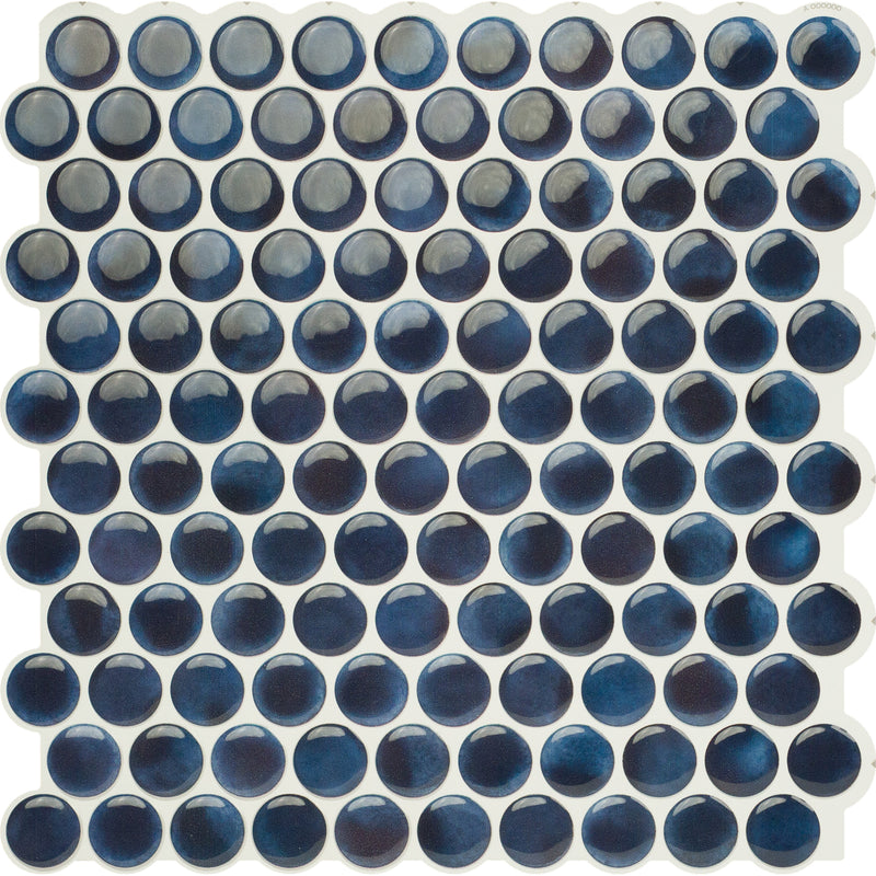 peel and stick backsplash tile smart tiles for kitchen, bathroom, vr and fireplace