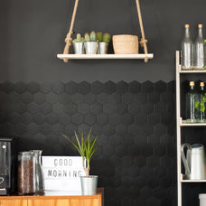 peel and stick backsplash tile video smart tiles for kitchen, bathroom, vr and fireplace