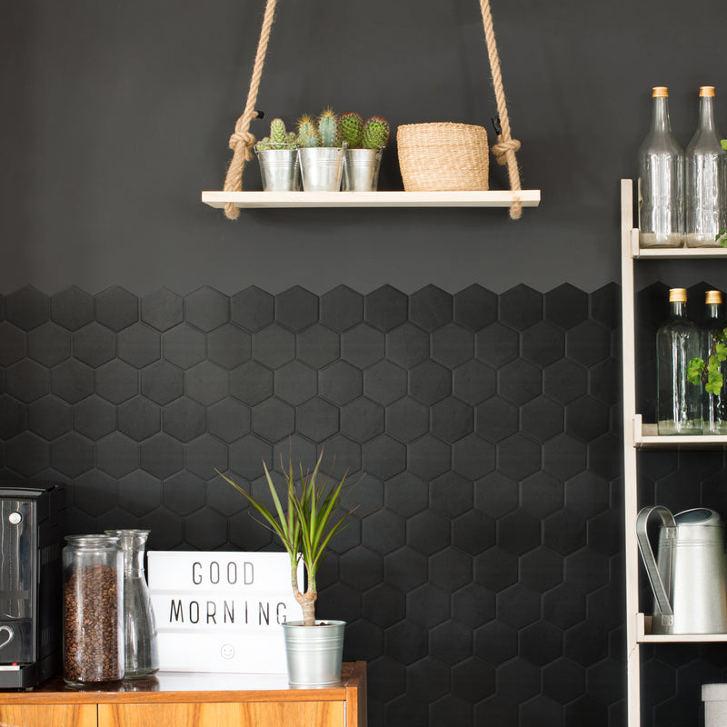 peel and stick backsplash tile video smart tiles for kitchen, bathroom, vr and fireplace