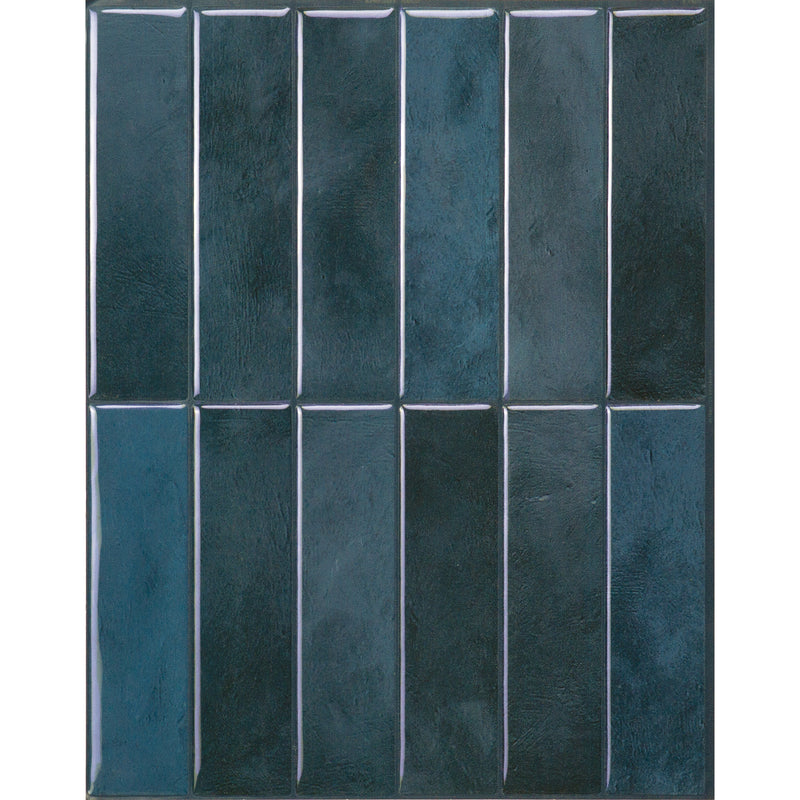 Smart Tiles Plaktegels Keuken en Badkamer, Zelfklevende Tegelstickers & Wandpanelen PVC, 5 Peel & Stick Tegels 29x22,86 cm, Hittebestendig, Waterdicht & Makkelijk te Installeren, Gemaakt in Canada Smart Tiles Plaktegels Keuken en Badkamer, Zelfklevende Tegelstickers & Wandpanelen PVC, 5 Peel & Stick Tegels 29x22,86 cm, Hittebestendig, Waterdicht & Makkelijk te Installeren, Gemaakt in Canada