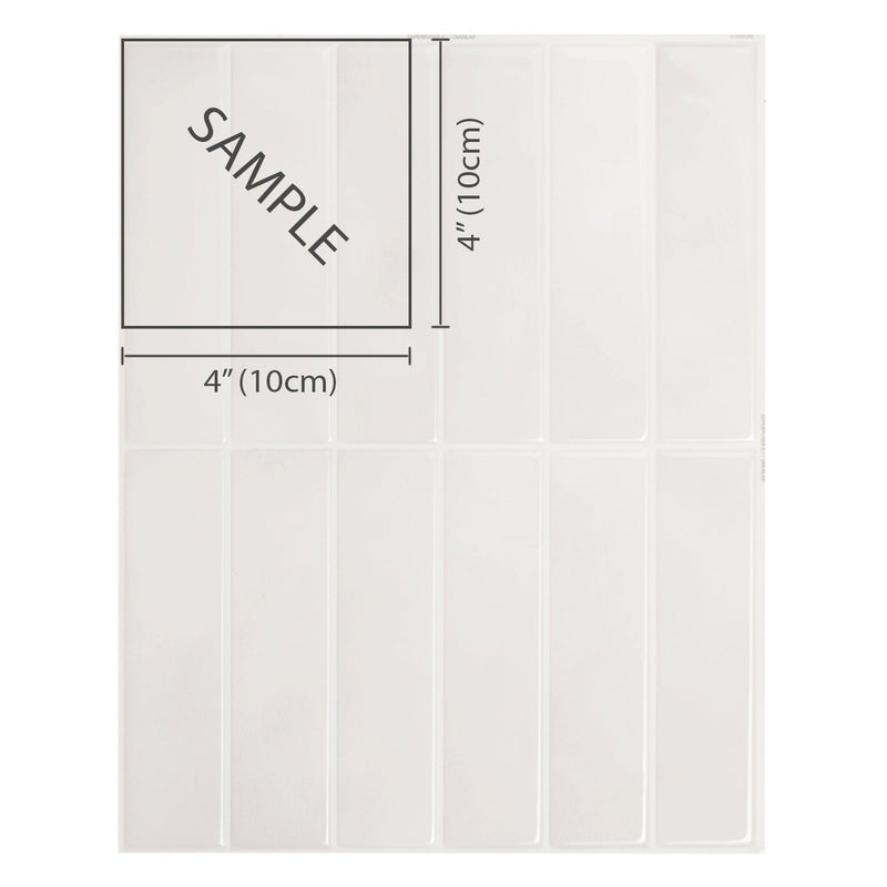 Sample 10cm x 10cm Morocco Essaouira **Samples are shipped without shipping fees, by regular mail with a delay of 7 to 14 business days**