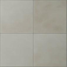 Zellige beige peel and stick backsplash tile smart tiles for kitchen, bathroom, vr and fireplace