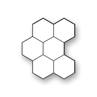 Hexa