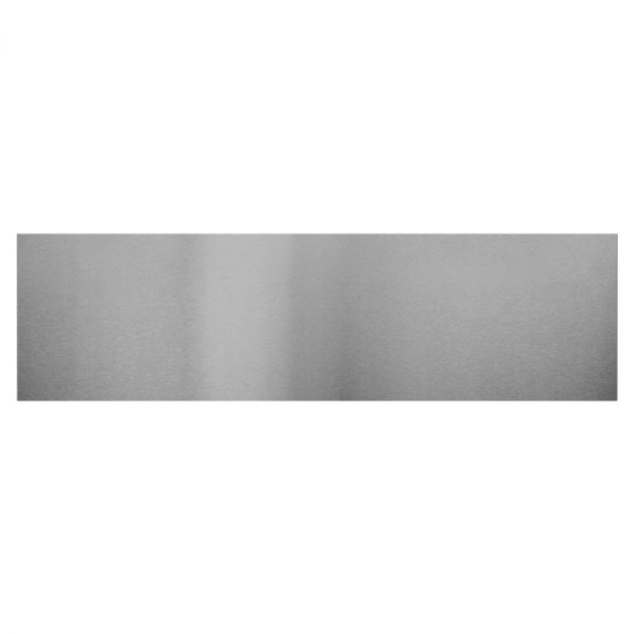 peel and stick backsplash panel smart tiles for kitchen, bathroom, vr and fireplace