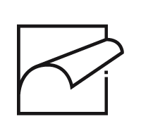 Self-adhesive